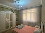 Сдаётся 4-комн. новостройка 152 м², пос. Ахмедлы, photo 7 from 8