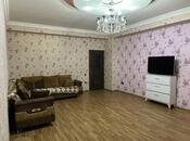 Сдаётся 4-комн. новостройка 152 м², пос. Ахмедлы, photo 6 from 8