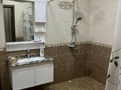 Сдаётся 4-комн. новостройка 152 м², пос. Ахмедлы, photo 4 from 8