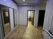 Сдаётся 4-комн. новостройка 152 м², пос. Ахмедлы, photo 8 from 8