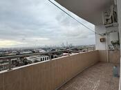 Satılır 2 otaqlı yeni tikili 66 m², Neftçilər m., photo 8 from 8