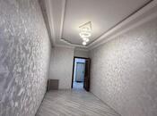 Satılır 2 otaqlı yeni tikili 66 m², Neftçilər m., photo 5 from 8