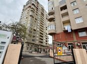 Elan №5996969 - Bakı, Neftçilər m., 2 otaqlı, 66 m², 11/19 mərtəbə