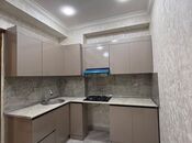 Satılır 2 otaqlı yeni tikili 66 m², Neftçilər m., photo 4 from 8