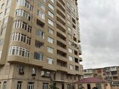 Satılır 2 otaqlı yeni tikili 66 m², Neftçilər m., photo 2 from 8