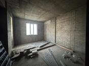 Продаётся 3-комн. новостройка 129 м², м. Ази Асланов, photo 2 from 5