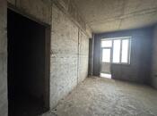 Продаётся 3-комн. новостройка 129 м², м. Ази Асланов, photo 3 from 5