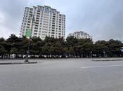 Объявление №5996971 - Баку, м. Ази Асланов, 3-комн., 129 м², 10/12 этаж