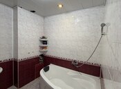 Продаётся 3-комн. новостройка 90 м², м. Мемар Аджеми, photo 5 from 8