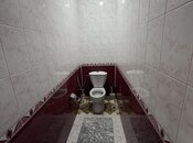 Продаётся 3-комн. новостройка 90 м², м. Мемар Аджеми, photo 4 from 8