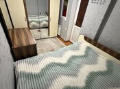 Продаётся 3-комн. новостройка 90 м², м. Мемар Аджеми, photo 7 from 8