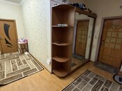 Продаётся 3-комн. новостройка 90 м², м. Мемар Аджеми, photo 3 from 8