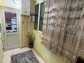 Продаётся 3-комн. новостройка 90 м², м. Мемар Аджеми, photo 6 from 8