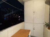 Продаётся 1-комн. вторичка 32 м², м. Элмляр Академиясы, photo 7 from 8