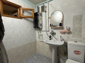 Продаётся 1-комн. вторичка 32 м², м. Элмляр Академиясы, photo 8 from 8