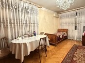 Продаётся 1-комн. вторичка 32 м², м. Элмляр Академиясы, photo 3 from 8