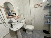 Продаётся 1-комн. вторичка 32 м², м. Элмляр Академиясы, photo 6 from 8