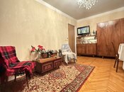 Elan №5996975 - Bakı, Elmlər Akademiyası m., 1 otaqlı, 32 m², 3/5 mərtəbə
