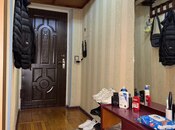 Продаётся 1-комн. вторичка 32 м², м. Элмляр Академиясы, photo 2 from 8