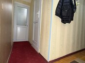 Продаётся 1-комн. вторичка 32 м², м. Элмляр Академиясы, photo 4 from 8
