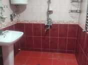 Сдаётся 2-комн. вторичка 60 м², пос. Бакиханова, photo 7 from 7