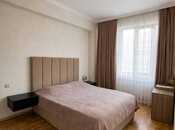 Продаётся 3-комн. новостройка 69 м², м. Кара Караев, photo 4 from 8