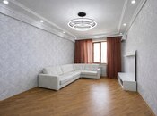 Продаётся 3-комн. новостройка 69 м², м. Кара Караев, photo 3 from 8