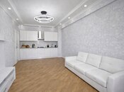 Продаётся 3-комн. новостройка 69 м², м. Кара Караев, photo 2 from 8