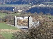 Satılır  torpaq 25 sot, photo 3 from 6