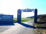 Satılır  torpaq 25 sot, photo 2 from 6