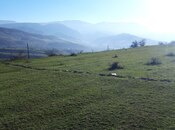 Satılır  torpaq 25 sot, photo 5 from 6