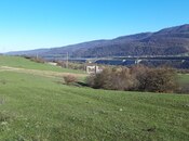 Satılır  torpaq 25 sot, photo 4 from 6