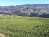 Satılır  torpaq 25 sot, photo 6 from 6