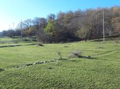 Elan №5996977 - Qusar, Qusar, 25 sot