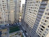 Продаётся 3-комн. новостройка 69 м², м. Кара Караев, photo 1 from 8