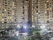 Продаётся 3-комн. новостройка 69 м², м. Кара Караев, photo 8 from 8