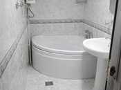 Satılır 7 otaqlı köhnə tikili 250 m², 28 May m., photo 3 from 8