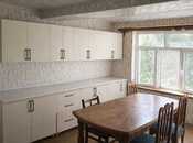 Satılır 7 otaqlı köhnə tikili 250 m², 28 May m., photo 2 from 8