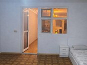 Satılır 7 otaqlı köhnə tikili 250 m², 28 May m., photo 8 from 8