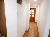 Satılır 7 otaqlı köhnə tikili 250 m², 28 May m., photo 4 from 8