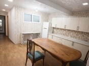 Satılır 7 otaqlı köhnə tikili 250 m², 28 May m., photo 5 from 8