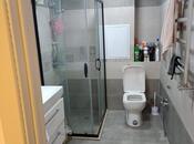 İcarəyə verilir 2 otaqlı yeni tikili 62 m², Nərimanov r., photo 2 from 8