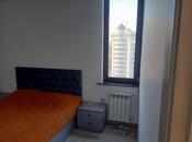 İcarəyə verilir 2 otaqlı yeni tikili 62 m², Nərimanov r., photo 7 from 8