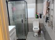 İcarəyə verilir 2 otaqlı yeni tikili 62 m², Nərimanov r., photo 3 from 8