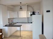 İcarəyə verilir 2 otaqlı yeni tikili 62 m², Nərimanov r., photo 6 from 8