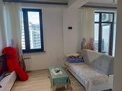 İcarəyə verilir 2 otaqlı yeni tikili 62 m², Nərimanov r., photo 8 from 8
