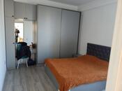 İcarəyə verilir 2 otaqlı yeni tikili 62 m², Nərimanov r., photo 5 from 8