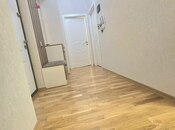 Продаётся 3-комн. новостройка 69 м², м. Кара Караев, photo 6 from 8