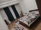 Сдаётся 2-комн. новостройка 60 м², пос. Сарай, photo 4 from 8