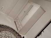 Сдаётся 2-комн. новостройка 60 м², пос. Сарай, photo 5 from 8